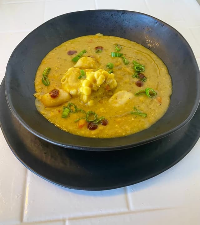 Safiyyah C's gallery image 2