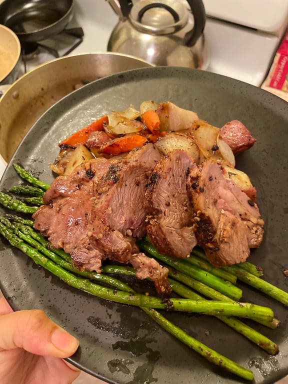 Safiyyah C's gallery image 3