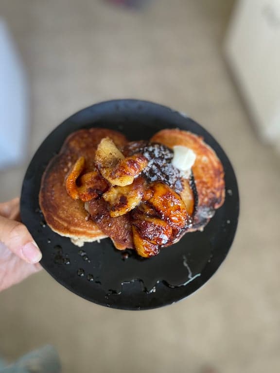 Safiyyah C's gallery image 4