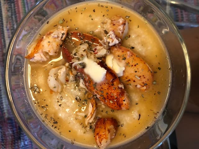 Safiyyah C's gallery image 5