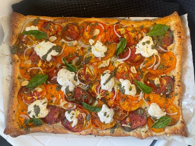 Safiyyah C's gallery image 6