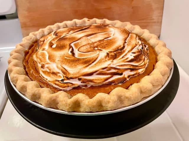 Safiyyah C's gallery image 7