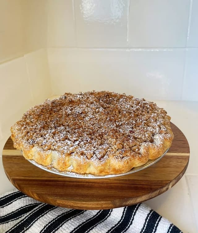 Safiyyah C's gallery image 8