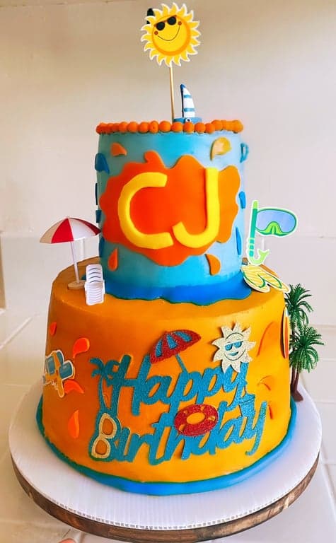 Safiyyah C's gallery image 9