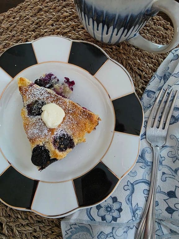 Gisella C's gallery image 6