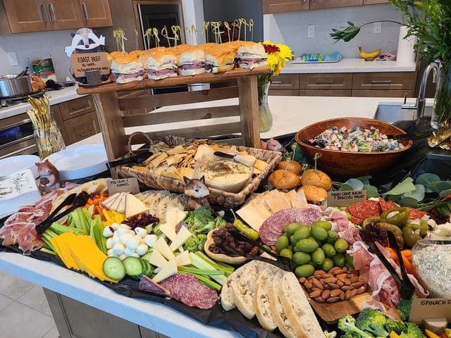 Gisella C's gallery image 7