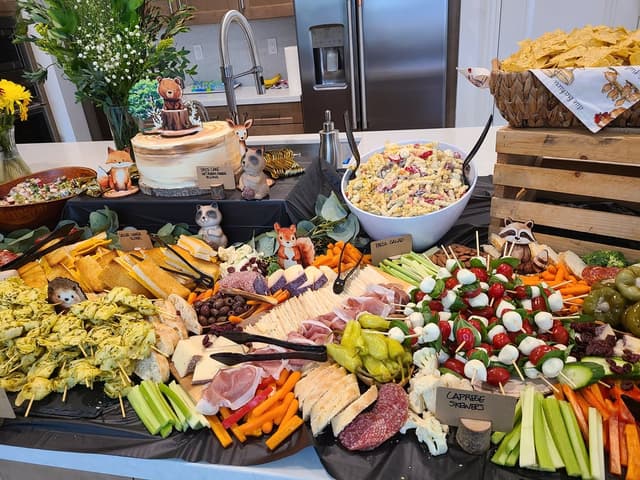 Gisella C's gallery image 8