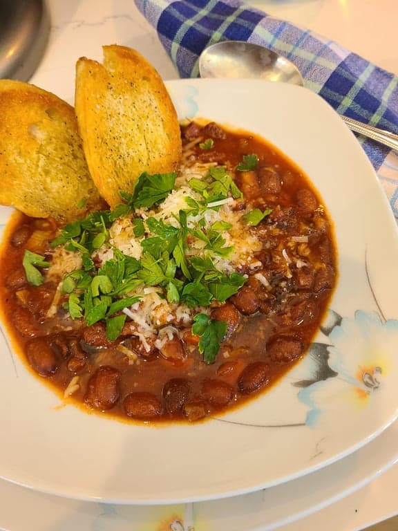 Gisella C's gallery image 10