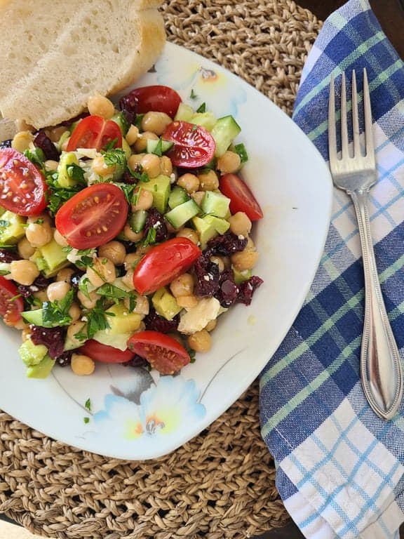 Gisella C's gallery image 11