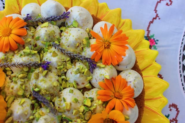 Isabella P's gallery image 1