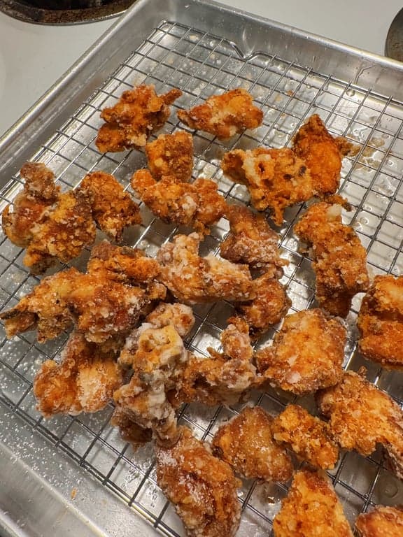 Isabella P's gallery image 2