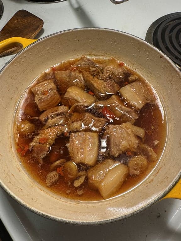 Isabella P's gallery image 3