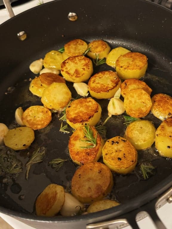 Isabella P's gallery image 4