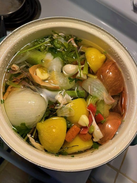 Isabella P's gallery image 5