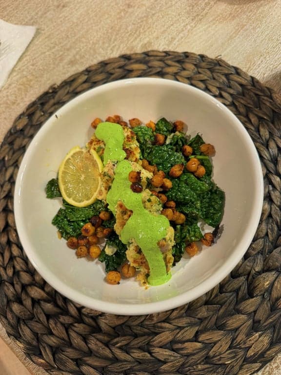 Isabella P's gallery image 6