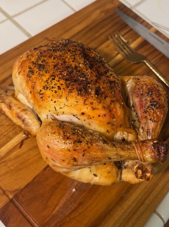 Isabella P's gallery image 7