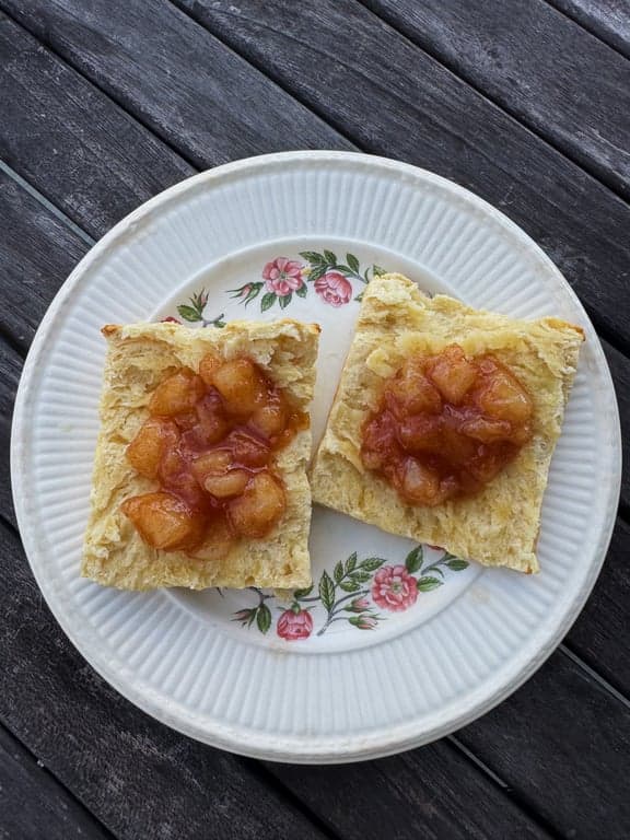 Isabella P's gallery image 8