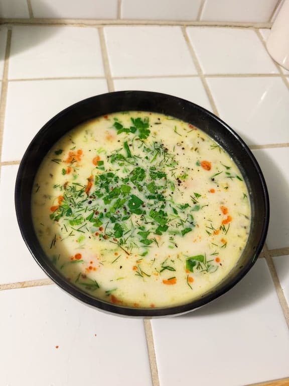 Isabella P's gallery image 9