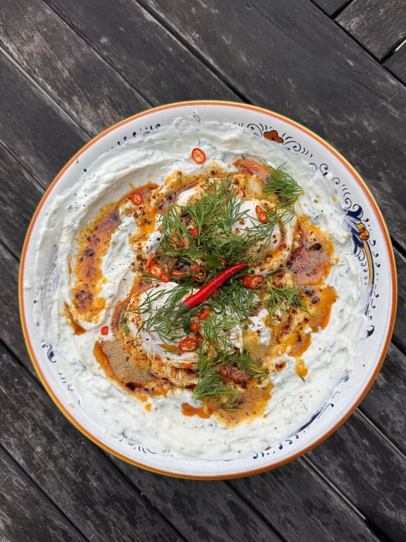 Isabella P's gallery image 10