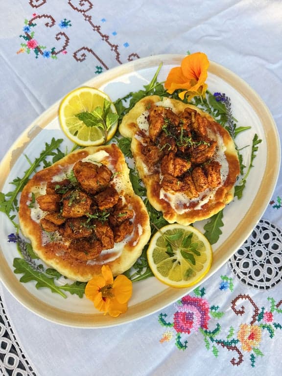 Isabella P's gallery image 11