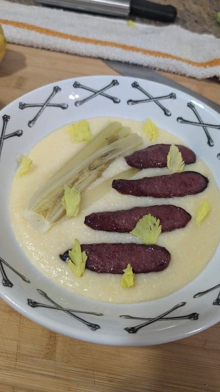 Dan T's gallery image 10