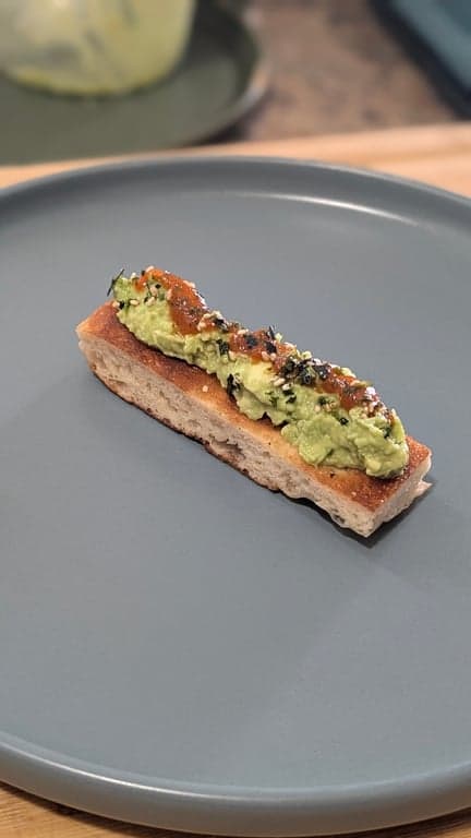 Dan T's gallery image 11