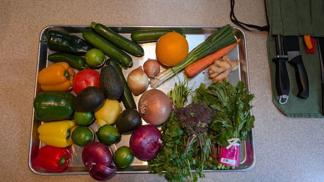 Dan T's gallery image 12