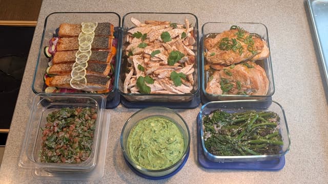 Dan T's gallery image 13