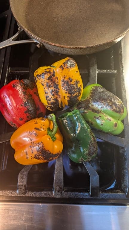 Dan T's gallery image 14