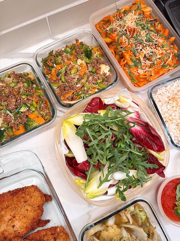 Leslie V's gallery image 1