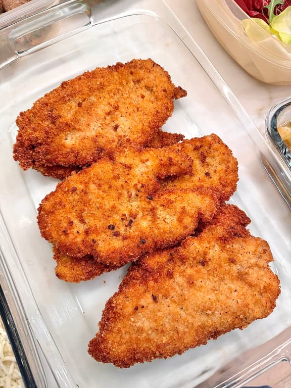 Leslie V's gallery image 3