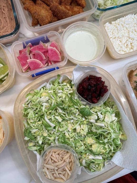 Leslie V's gallery image 5