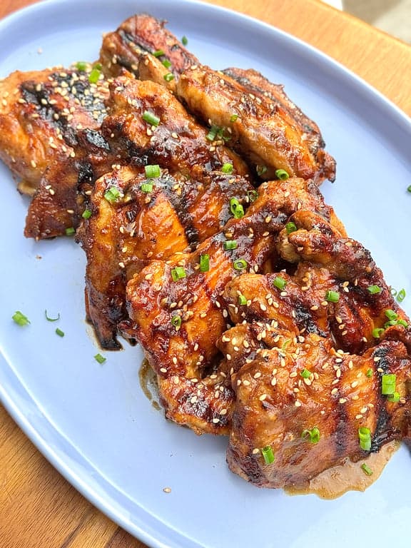 Leslie V's gallery image 9