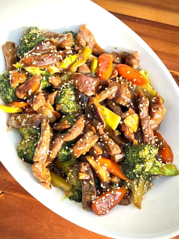 Leslie V's gallery image 10