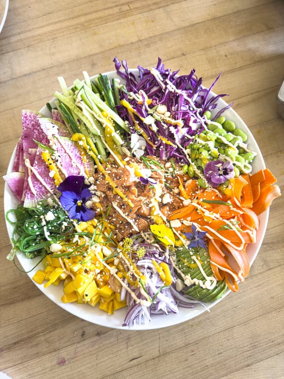 Leslie V's gallery image 12