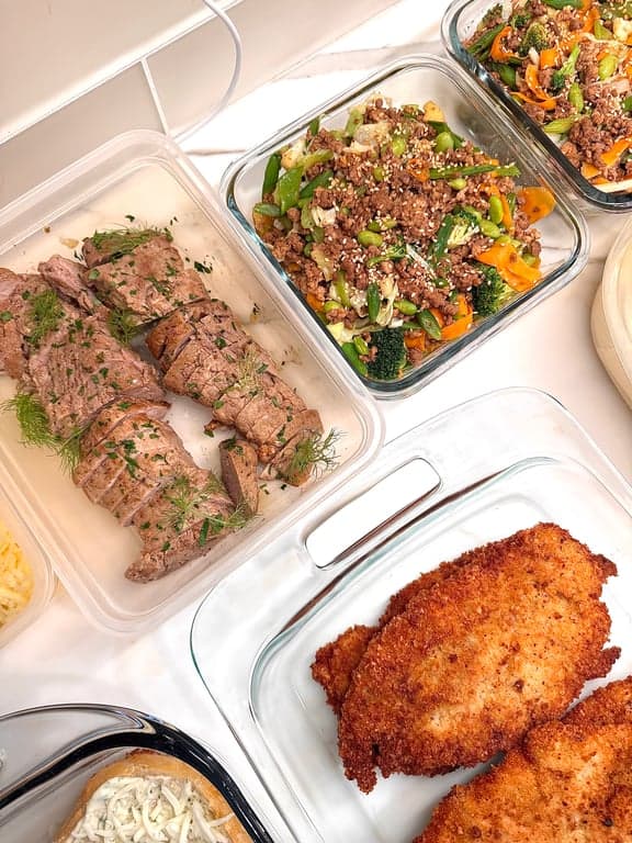 Leslie V's gallery image 16