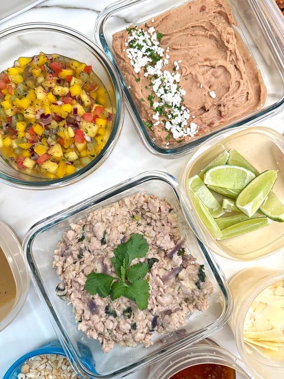 Leslie V's gallery image 17