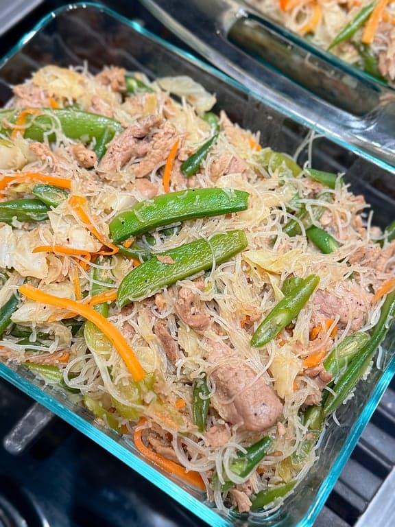 Leslie V's gallery image 20