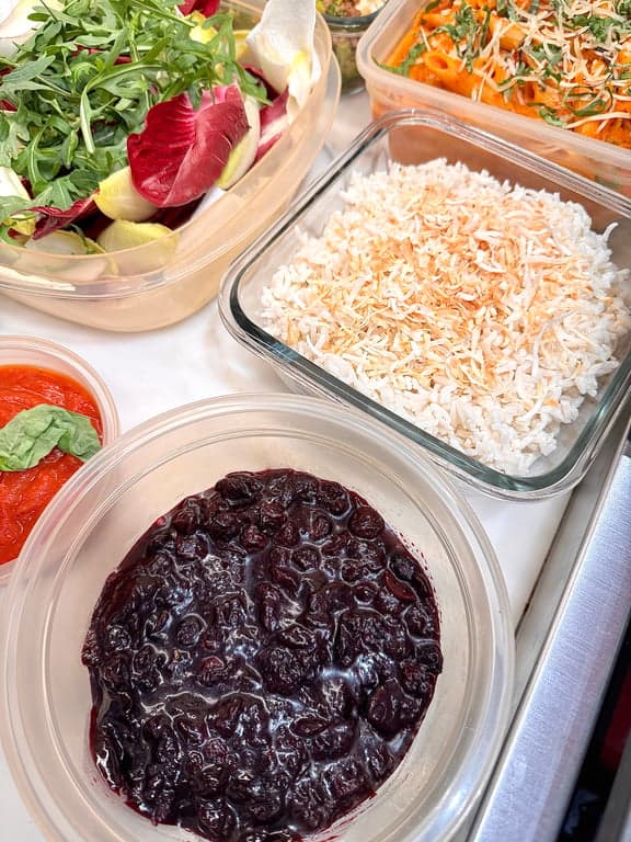 Leslie V's gallery image 22