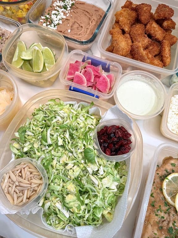 Leslie V's gallery image 26