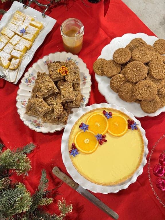 Leslie V's gallery image 27