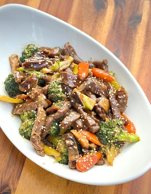 Leslie V's gallery image 29