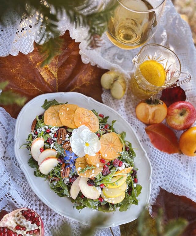 Leslie V's gallery image 32