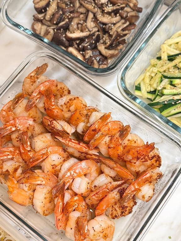 Leslie V's gallery image 34