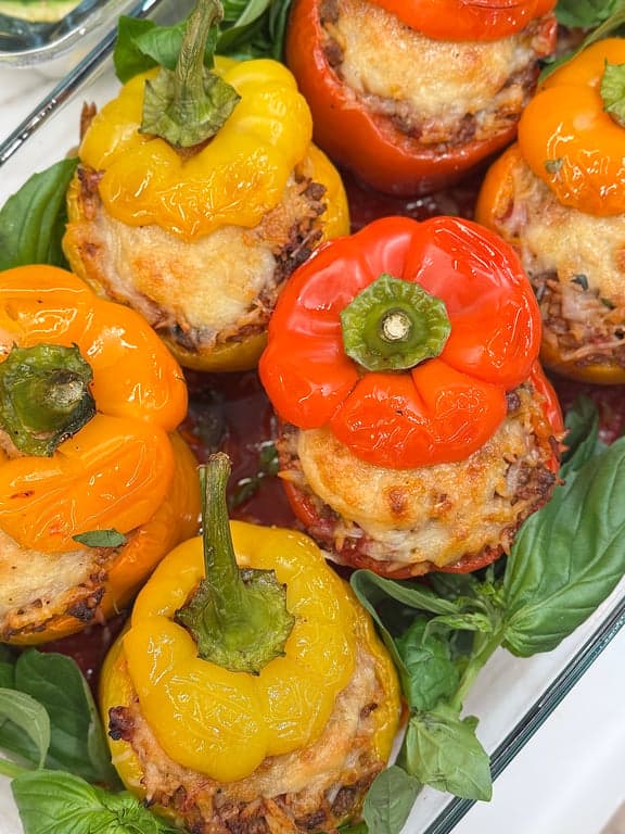 Leslie V's gallery image 36