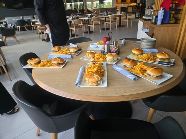 Prashant S's gallery image 2