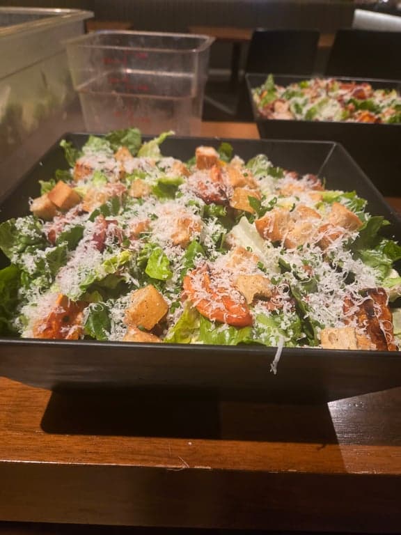 Prashant S's gallery image 3