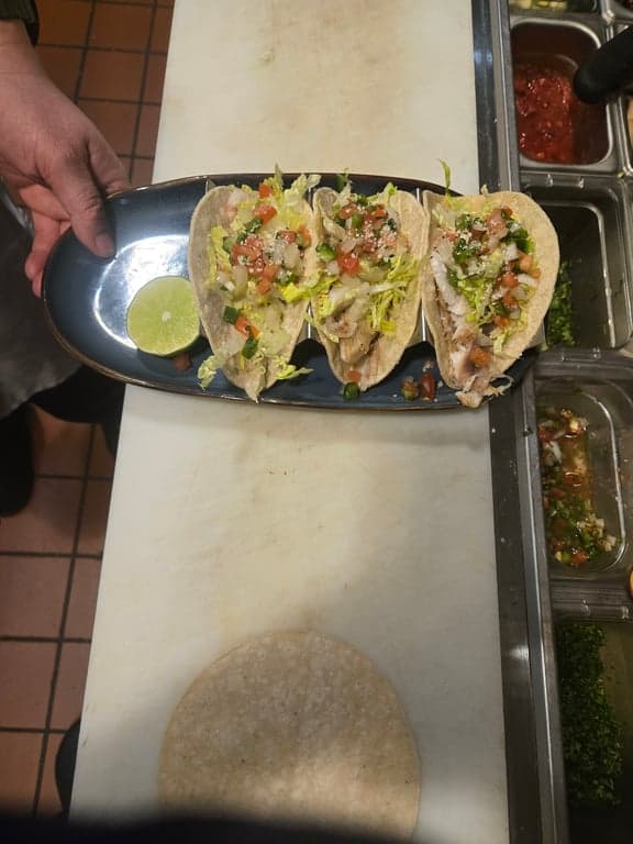 Prashant S's gallery image 4