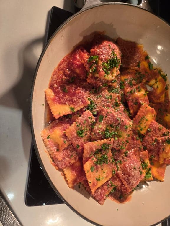 Prashant S's gallery image 5