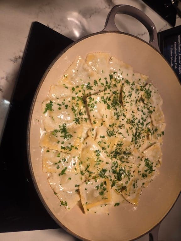 Prashant S's gallery image 6